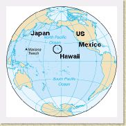 Hw00a [Pacific map] * 330 x 330 * (15KB)